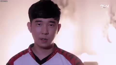 가즈아 고고 충성 댄디큐 샤이 프로게이머