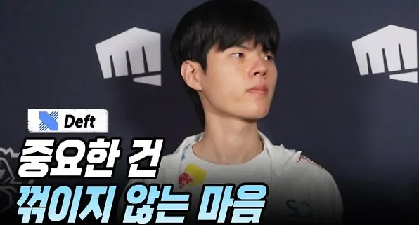 오늘의짤방