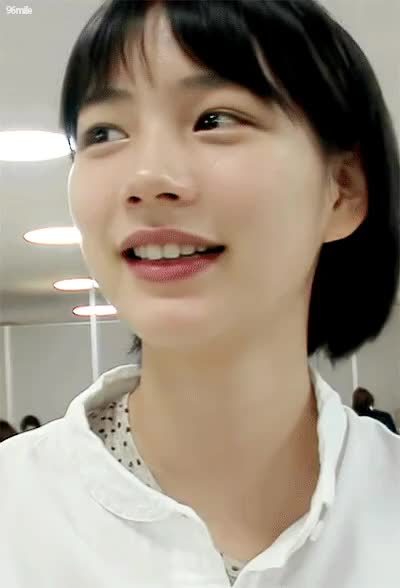 노넨 레나 일본 여자 배우 연예인 예쁜 여배우