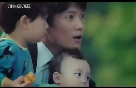 아는 와이프 아는 와이프 tvN 수목드라마 장승조