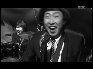 오블라디 미안하다 비틀즈
