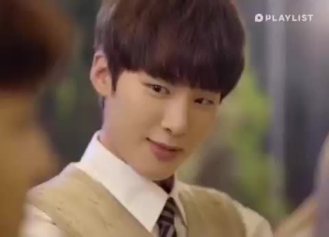 피식 피식 하민 에이틴