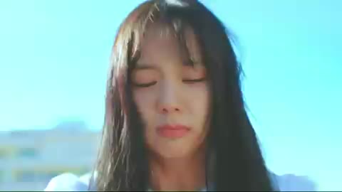 지수 짜증나 쪽팔려