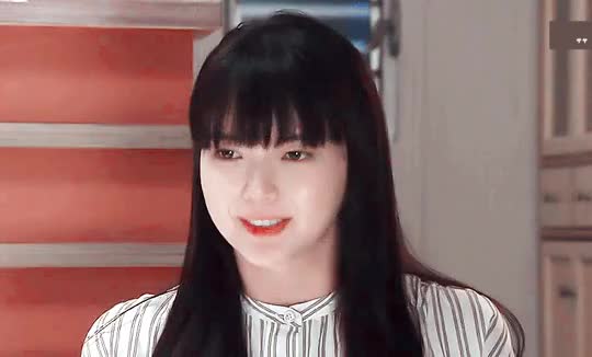 타베 미카코 일본 여자 배우 연예인 예쁜 여배우