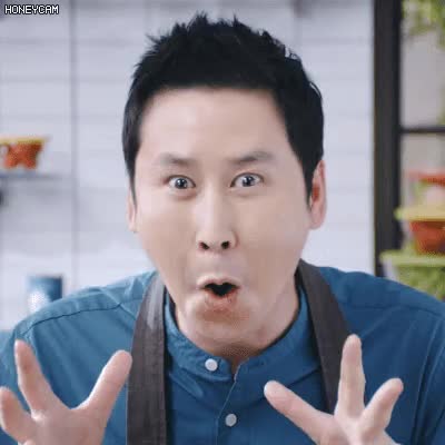 신동엽 동엽신 우와 좋아 눈빛 음흉 사이즈 손동작 크다