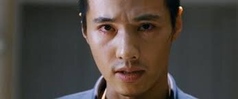 나 전당포한다 한국 영화 명대사 장면 대사 자동