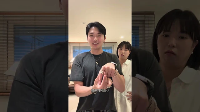 권또또 · ‘우리 애 자랑 좀 할게요’ 원조 영상