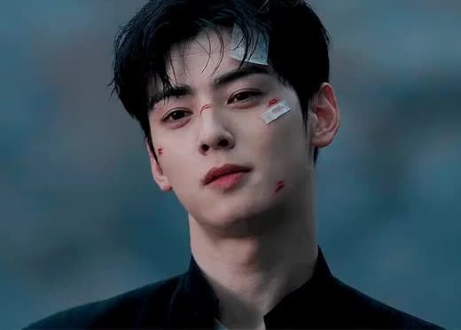 차은우 남자 배우 영화 드라마 연예인 잘생긴
