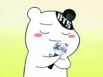 아미 BTS 방탄