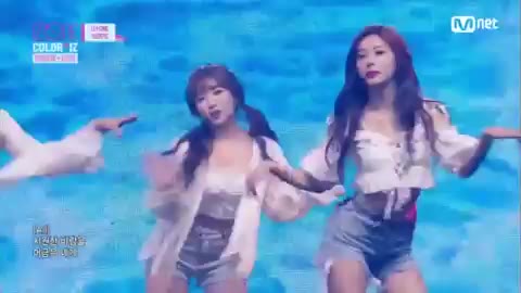 최근 인기 짤방 리스트 - 오늘의짤방