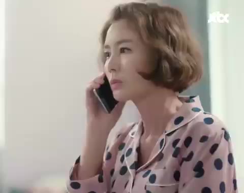 뷰티 인사이드 김성령