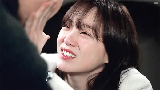 김세정 여배우 움짤 영상 예쁜 연예인 배우