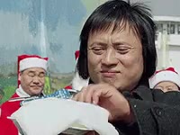 김병옥 두부