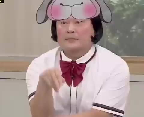 숨막히는 숨막히는 깜찍함 아는형님 호동 예능