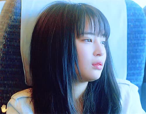 히로세 스즈 일본 여자 배우 연예인 예쁜 여배우