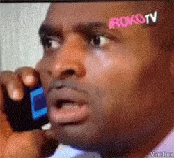 이럴수가 ㄱ 충격 실신 기절 이럴수가 개충격