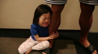 세상슬픔 많이슬픔 용서 근데귀엽 세상 슬픔