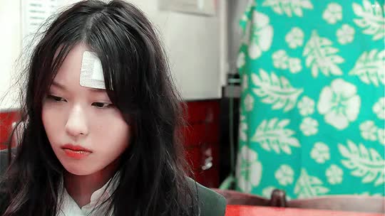 토다 에리카 해외 여배우 움짤 영상 외국 여자 배우