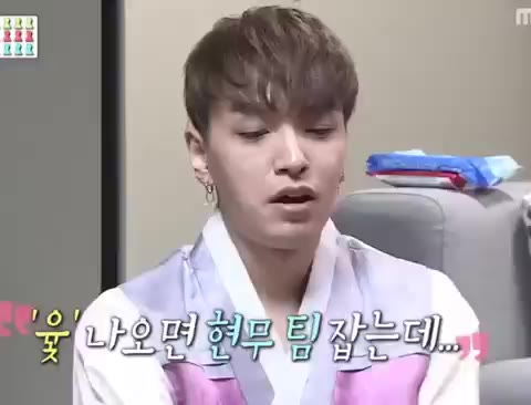 나 혼자 산다 박나래 전현무 한혜진 기안84 이시언