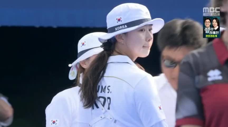 올림픽 2024 프랑스 파리 올림픽짤