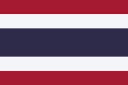 태국