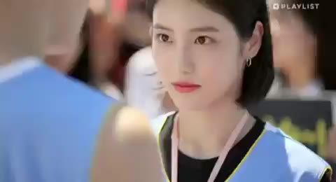 최근 인기 짤방 리스트 - 오늘의짤방
