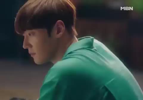 최진혁 최진혁 MBN 수목드라마 마성의 기쁨