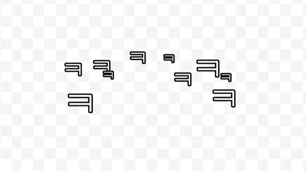 ㅋㅋㅋ 웃음 움짤