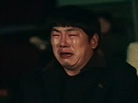 ㅜㅜ 눈물 울음 슬픔 오열 괴로움 멘붕 좌절 한숨