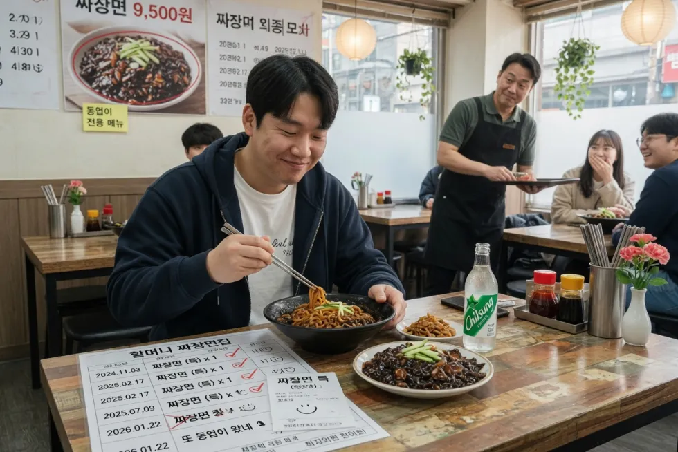 동엽이