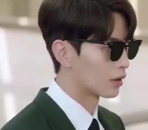뷰티 인사이드 이민기