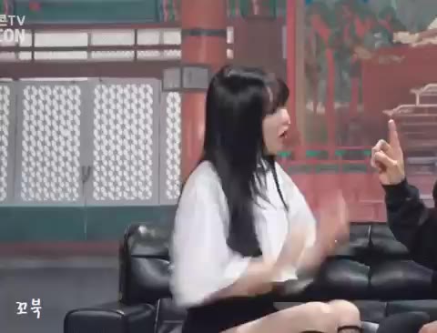 귀엽다 은하 귀엽다 사랑스러움