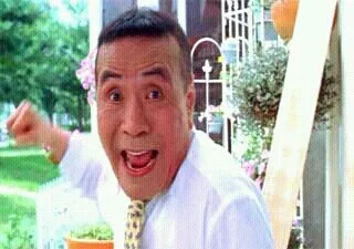 이노무시키!