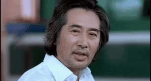 야이개새들아