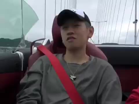 전지적 참견 시점