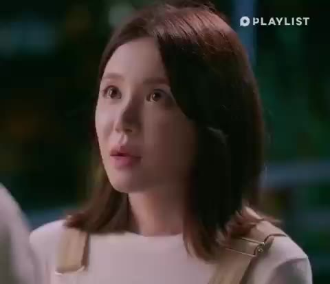 연플리 플레이리스트