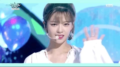 ㅎㅇ ㅃㅇ 잘가 정연