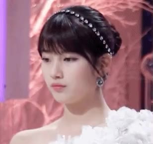 미소 환한미소 레전드 겁나이쁨 미친미모