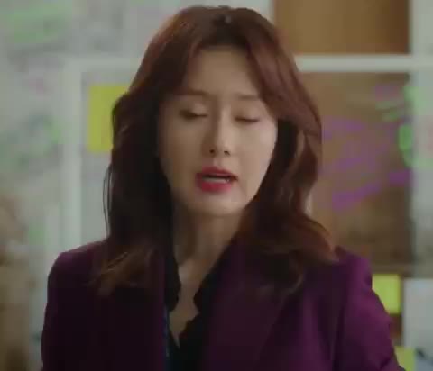 김지수 여우각시별