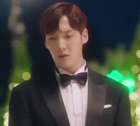 마성의 기쁨 마성의 기쁨 최진혁 송하윤 이호원 이주연 키스