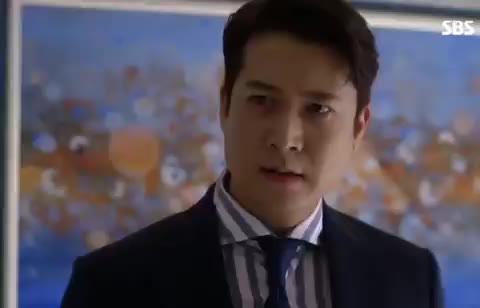 그녀로 말할 것 같으면 조현재 남상미대사 남상미동영상 그녀로말할것같으면
