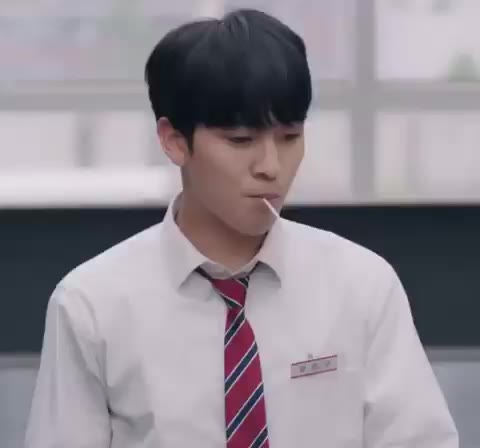 알아 알아 사탕 연플리 플레이리스트