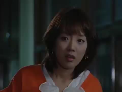 심호흡 침착 준비 심호흡 서민정 하이킥 시트콤
