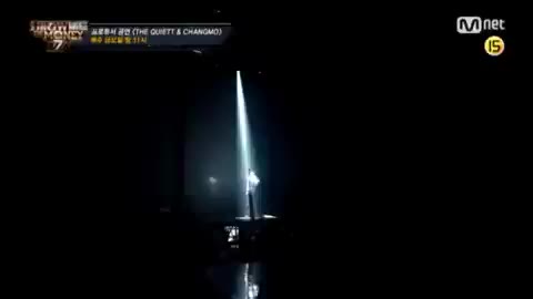 쇼미더머니777(트리플세븐) 쇼미더머니777
