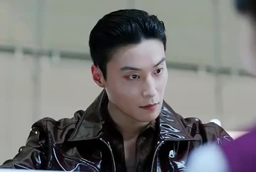 허남준 남자 배우 영화 드라마 연예인 잘생긴