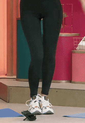 레깅스 모음 운동녀 레깅스짤 레깅스짤방 예쁜여자 몸매 운동