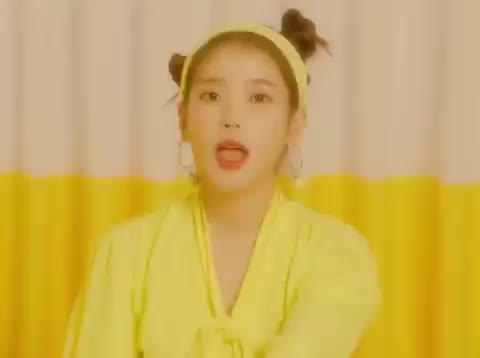 [MV] 아이유(IU) _ 삐삐(BBIBBI) 아이유 삐삐(BBIBBI) 뮤비