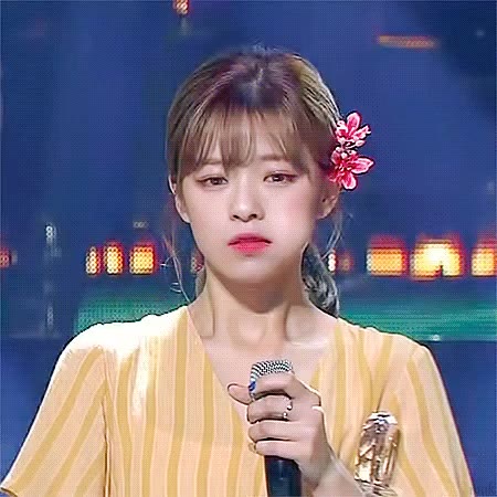 정연 야릇 야릇 정연