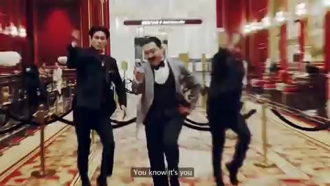 그건너 너 바로 너 뉴페이스