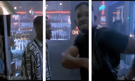 0 손들어 윌스미스 3d 입체